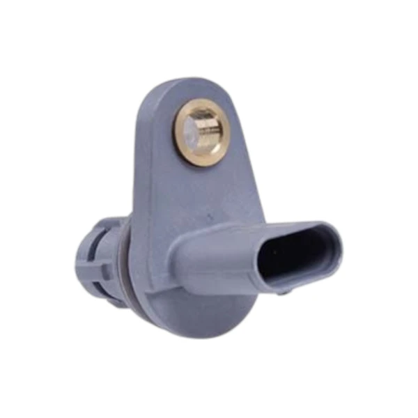 Sensor De Leva Para Chevrolet Cruze 2010 2017 1.8
